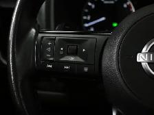 2023 Nissan Rogue SV Moonroof No Accident 360CAM Adaptive Cruise - Photo 15