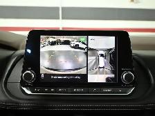 2023 Nissan Rogue SV Moonroof No Accident 360CAM Adaptive Cruise - Photo 18