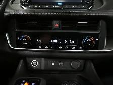 2023 Nissan Rogue SV Moonroof No Accident 360CAM Adaptive Cruise - Photo 19