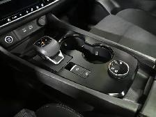 2023 Nissan Rogue SV Moonroof No Accident 360CAM Adaptive Cruise - Photo 20