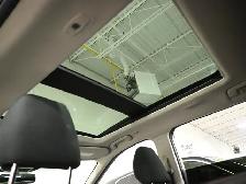 2023 Nissan Rogue SV Moonroof No Accident 360CAM Adaptive Cruise - Photo 21