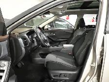 2023 Nissan Rogue SV Moonroof No Accident 360CAM Adaptive Cruise - Photo 22