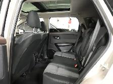 2023 Nissan Rogue SV Moonroof No Accident 360CAM Adaptive Cruise - Photo 23