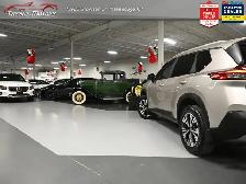 2023 Nissan Rogue SV Moonroof No Accident 360CAM Adaptive Cruise - Photo 24