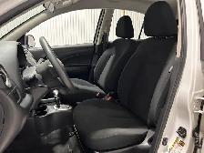 Nissan Micra S BA 2019 à vendre - Photo 13
