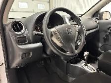 Nissan Micra S BA 2019 à vendre - Photo 14