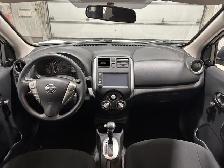 Nissan Micra S BA 2019 à vendre - Photo 15