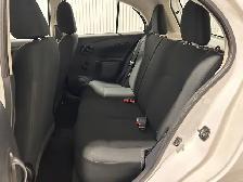 Nissan Micra S BA 2019 à vendre - Photo 16