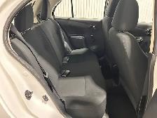 Nissan Micra S BA 2019 à vendre - Photo 18