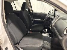 Nissan Micra S BA 2019 à vendre - Photo 19