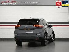 2024 Nissan Rogue SL No Accident 360Cam Blindspot Panoramic Roof - Photo 2