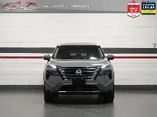 2024 Nissan Rogue SL No Accident 360Cam Blindspot Panoramic Roof - Photo 4
