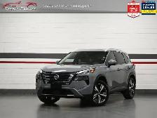 2024 Nissan Rogue SL No Accident 360Cam Blindspot Panoramic Roof - Photo 5