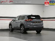 2024 Nissan Rogue SL No Accident 360Cam Blindspot Panoramic Roof - Photo 6