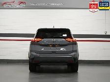 2024 Nissan Rogue SL No Accident 360Cam Blindspot Panoramic Roof - Photo 7