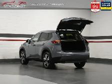 2024 Nissan Rogue SL No Accident 360Cam Blindspot Panoramic Roof - Photo 8