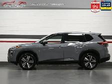 2024 Nissan Rogue SL No Accident 360Cam Blindspot Panoramic Roof - Photo 9