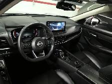 2024 Nissan Rogue SL No Accident 360Cam Blindspot Panoramic Roof - Photo 10