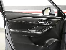 2024 Nissan Rogue SL No Accident 360Cam Blindspot Panoramic Roof - Photo 11