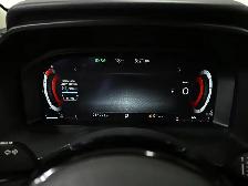 2024 Nissan Rogue SL No Accident 360Cam Blindspot Panoramic Roof - Photo 13
