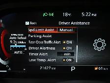 2024 Nissan Rogue SL No Accident 360Cam Blindspot Panoramic Roof - Photo 15