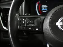 2024 Nissan Rogue SL No Accident 360Cam Blindspot Panoramic Roof - Photo 16