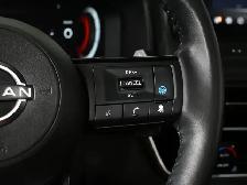 2024 Nissan Rogue SL No Accident 360Cam Blindspot Panoramic Roof - Photo 17