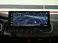2024 Nissan Rogue SL No Accident 360Cam Blindspot Panoramic Roof - Photo 18