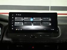 2024 Nissan Rogue SL No Accident 360Cam Blindspot Panoramic Roof - Photo 19