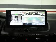 2024 Nissan Rogue SL No Accident 360Cam Blindspot Panoramic Roof - Photo 20