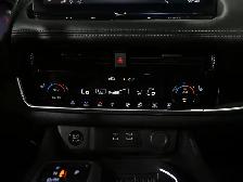 2024 Nissan Rogue SL No Accident 360Cam Blindspot Panoramic Roof - Photo 21