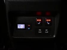 2024 Nissan Rogue SL No Accident 360Cam Blindspot Panoramic Roof - Photo 22