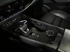 2024 Nissan Rogue SL No Accident 360Cam Blindspot Panoramic Roof - Photo 23