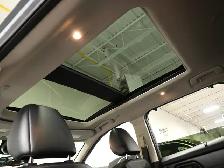 2024 Nissan Rogue SL No Accident 360Cam Blindspot Panoramic Roof - Photo 24