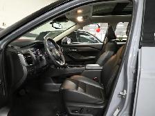 2024 Nissan Rogue SL No Accident 360Cam Blindspot Panoramic Roof - Photo 25