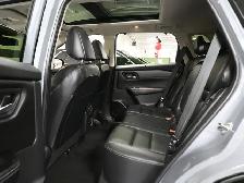2024 Nissan Rogue SL No Accident 360Cam Blindspot Panoramic Roof - Photo 26