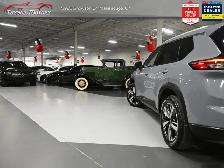 2024 Nissan Rogue SL No Accident 360Cam Blindspot Panoramic Roof - Photo 27