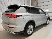 Mitsubishi Outlander PHEV LE S-AWC 2024 à vendre - Photo 7