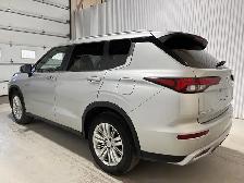 Mitsubishi Outlander PHEV LE S-AWC 2024 à vendre - Photo 11