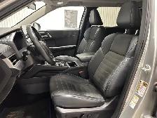 Mitsubishi Outlander PHEV LE S-AWC 2024 à vendre - Photo 13