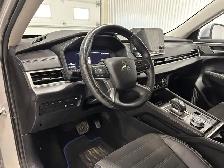 Mitsubishi Outlander PHEV LE S-AWC 2024 à vendre - Photo 14