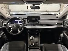 Mitsubishi Outlander PHEV LE S-AWC 2024 à vendre - Photo 15
