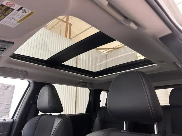 Mitsubishi Outlander PHEV LE S-AWC 2024 à vendre - Photo 16