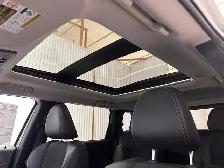 Mitsubishi Outlander PHEV LE S-AWC 2024 à vendre - Photo 16
