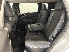 Mitsubishi Outlander PHEV LE S-AWC 2024 à vendre - Photo 17