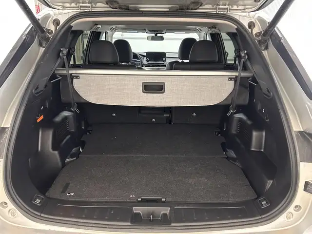 Mitsubishi Outlander PHEV LE S-AWC 2024 à vendre - Photo 18