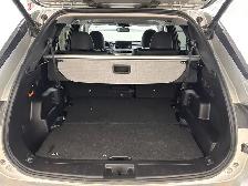 Mitsubishi Outlander PHEV LE S-AWC 2024 à vendre - Photo 18