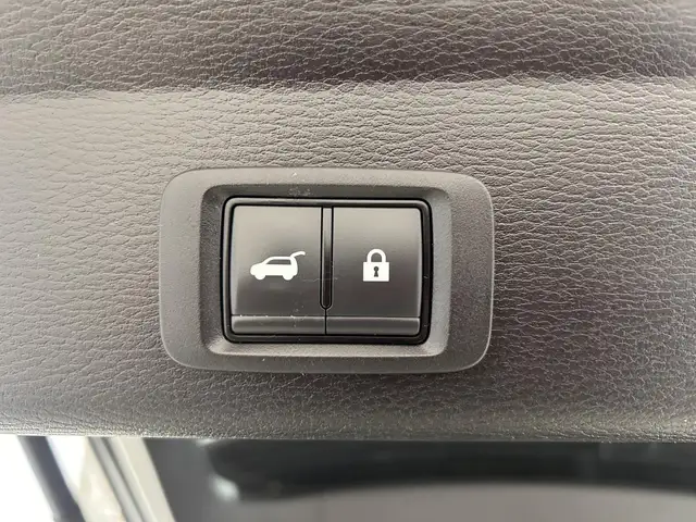 Mitsubishi Outlander PHEV LE S-AWC 2024 à vendre - Photo 19