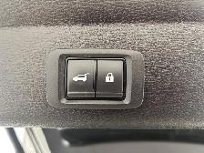 Mitsubishi Outlander PHEV LE S-AWC 2024 à vendre - Photo 19