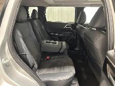 Mitsubishi Outlander PHEV LE S-AWC 2024 à vendre - Photo 20
